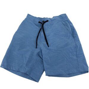 Blue Swim Trunks Shorts | Perfect for Any Occasion